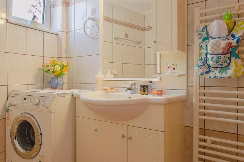 Marina Luxury Studio Chania  Luaran gambar